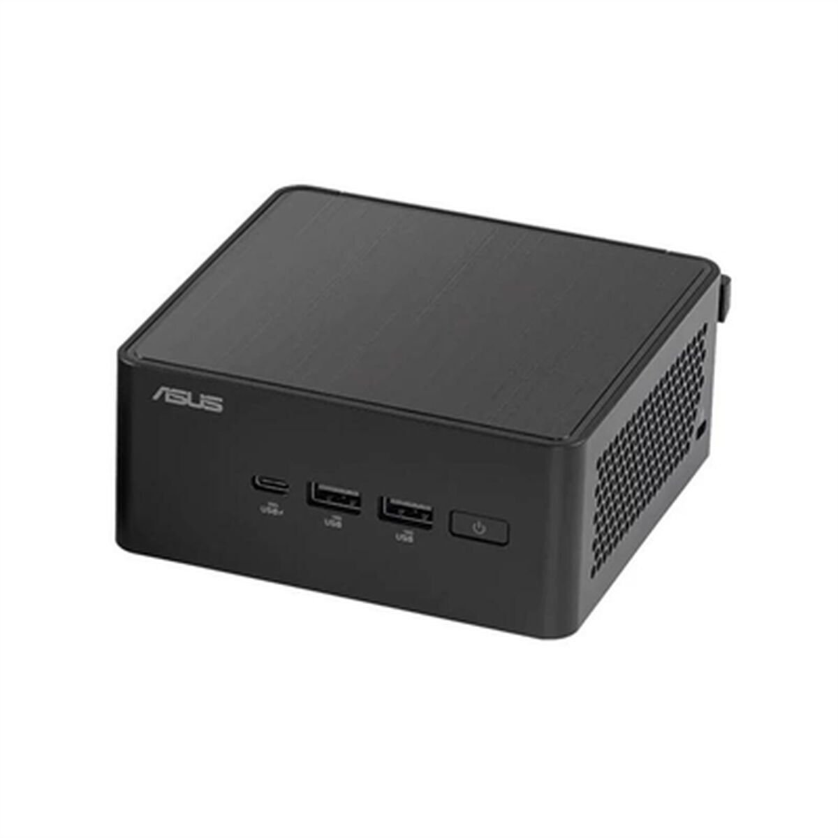Komputer Asus Mini PC 90AR0072-M001P0 Intel Core Ultra 7 155H DDR5-SDRAM