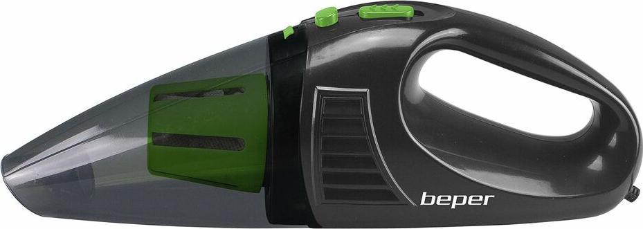 Odkurzacz ręczny Beper P202ASP400