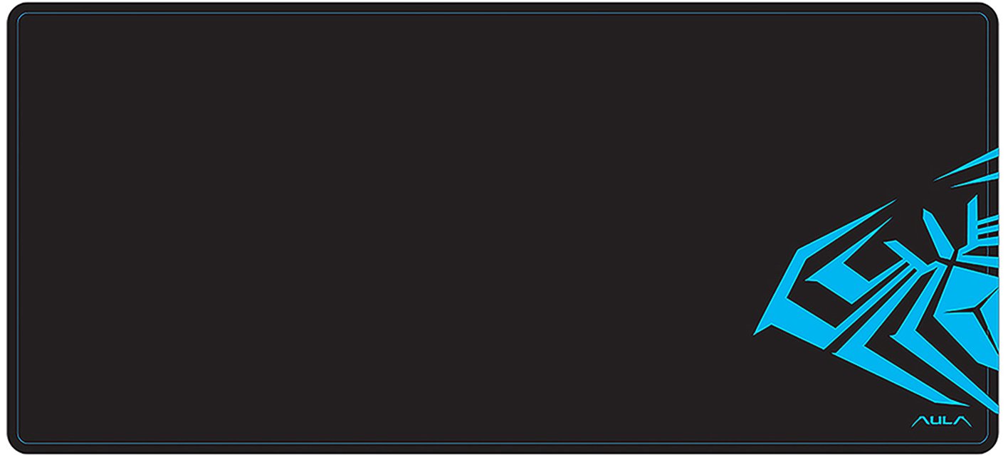 Podkładka Aula MPXL (AUMPXL)