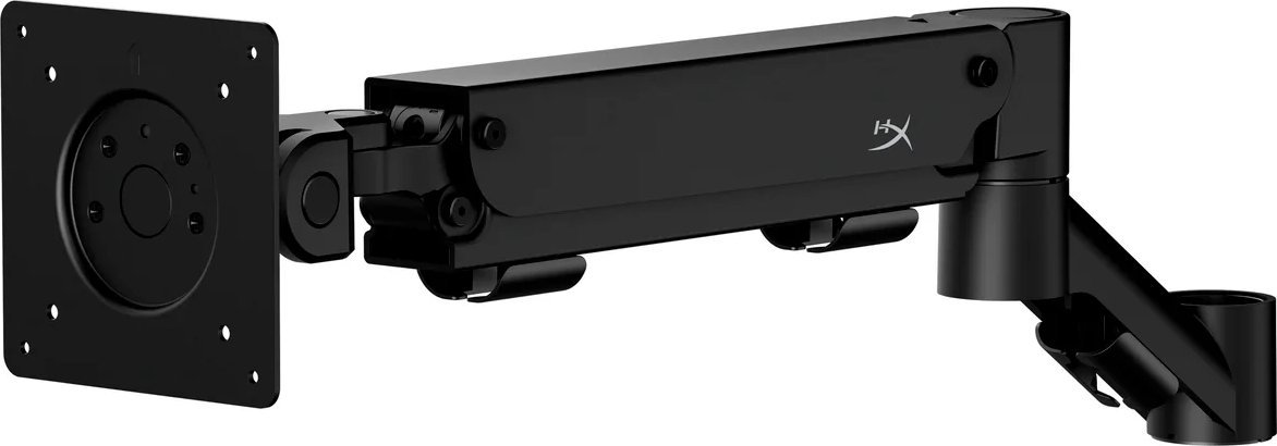 HyperX Ramię uchwytu gamingowego Armada Gaming Mount Addon (66X82AA)