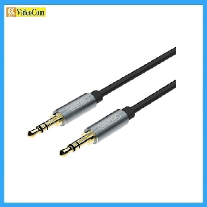 Kabel Unitek Y-C926ABK