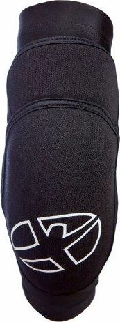 X-Factor Nałokietniki Flow Kevlar 2019 XL