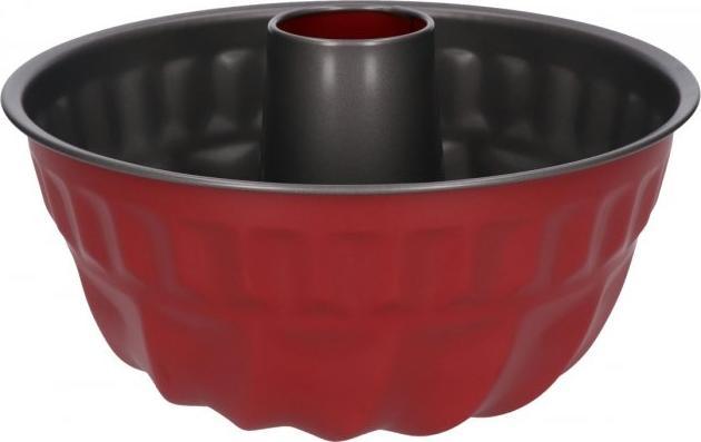 Vittero Forma na babkę 23cm