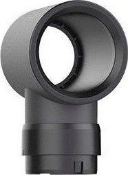 Suszarka Beta Tools Antgalis plaukų džiovintuvui-formuotuvui OSOMHAB29, OSOMNOZHAB29