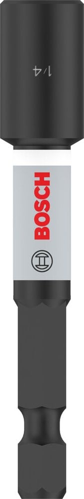 Wkrętak mech. do nakrętek PRO Nutsetter