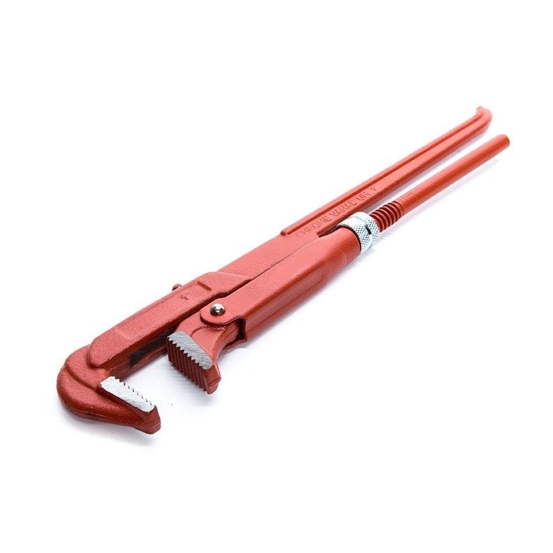 PIPE WRENCH 111027 1 90