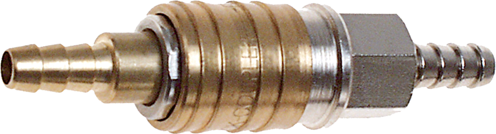 Neo Przyłącze 7mm (12-630)