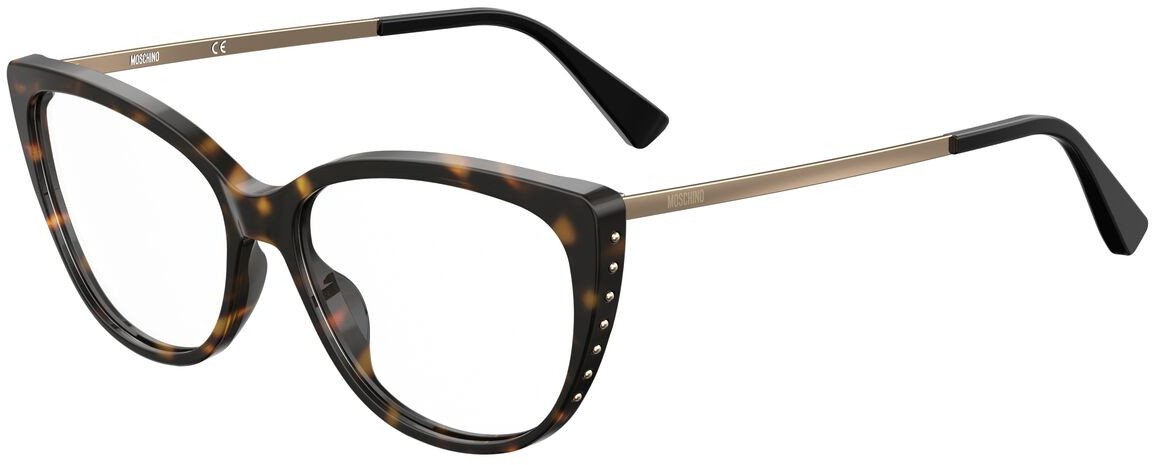 Ramki do okularów Damski Moschino MOS571-086 54 mm