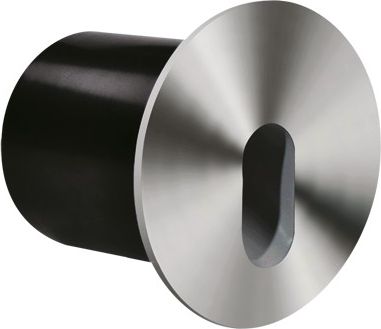 Oprawa schodowa Fronius Rafi LED biały