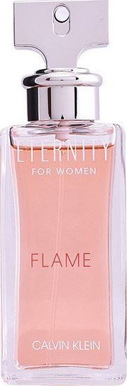 Calvin Klein Eternity Flame EDP 100 ml