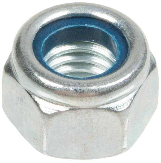 NAKRĘTKA CEDRUS WERTYKULATOR CEDWR02R 380350006-0001