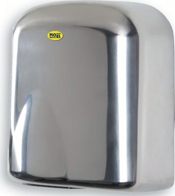 Mo-el Suszarka Do Rąk STEEL DRAGON 716