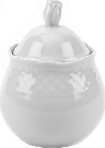 Lubiana Cukiernica Afrodyta