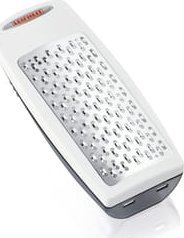 Rozdrabniacz Leifheit Tarka do parmezanu LEIFHEIT