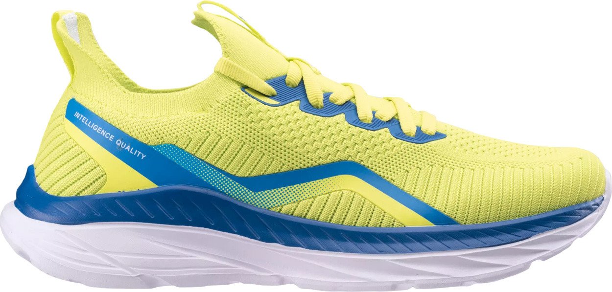 Męskie buty do biegania Iq intelligence quality NIKORI rozmiar 44