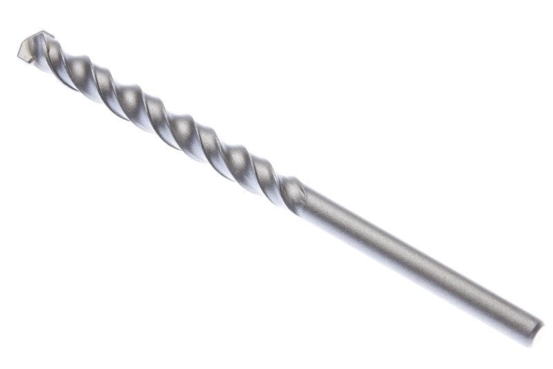 DRILL FOR MASONRY DRILLING 5X110X150 MM