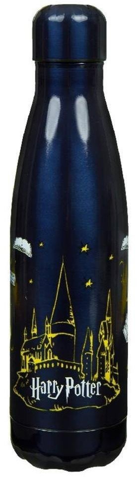 Butelka Termiczna Harry Potter