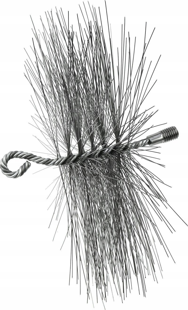 Geko Szczotka - wycior do komina 250 (50)