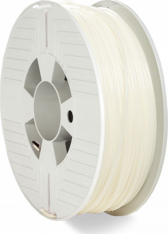 Verbatim Filament PLA przezroczysty (55326)