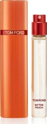 Tom Ford TOM FORD Bitter Peach EDP 10ml MINIATURA