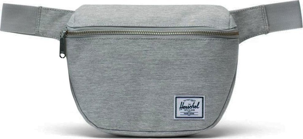 Herschel Saszetka Herschel Fifteen Hip Pack 10215-01566
