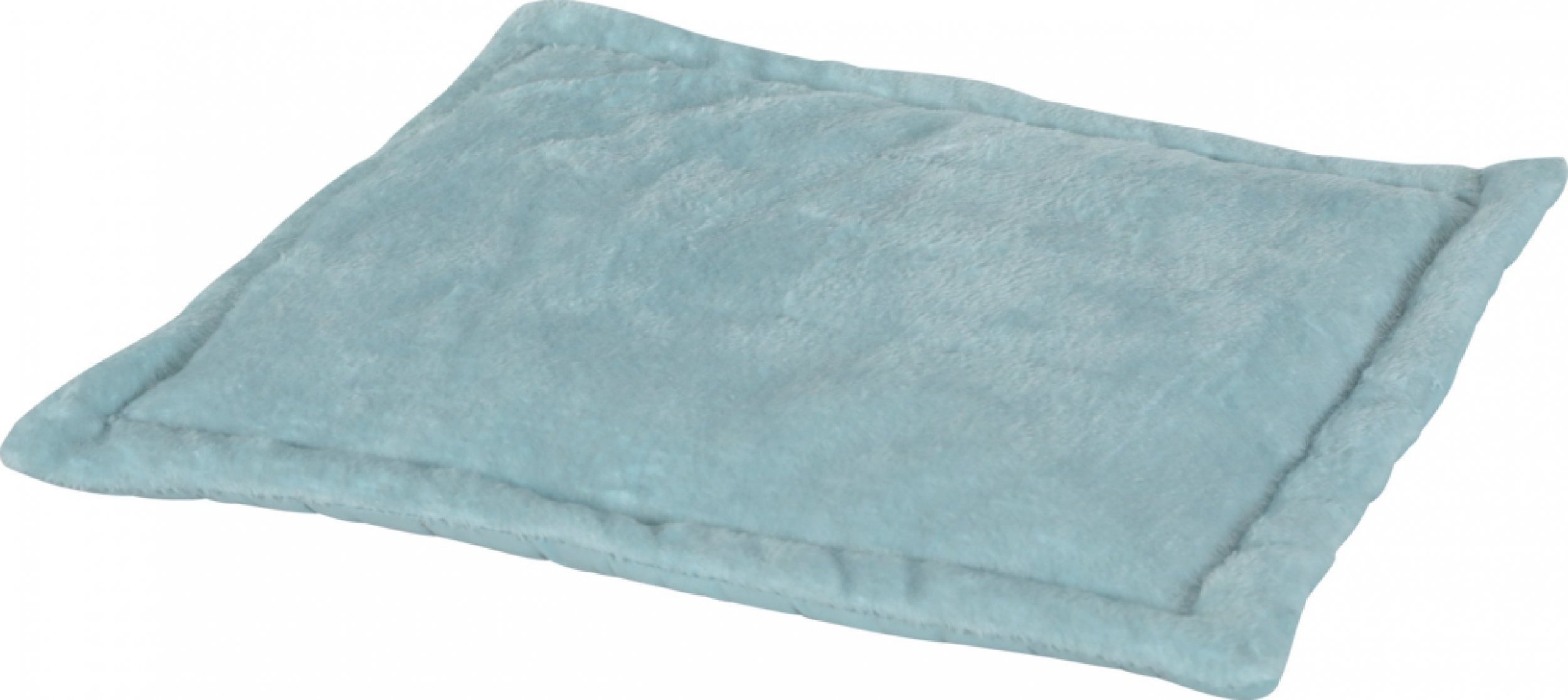 Zolux ZOLUX Mini mata dla królika NEOLIFE 35X30cm