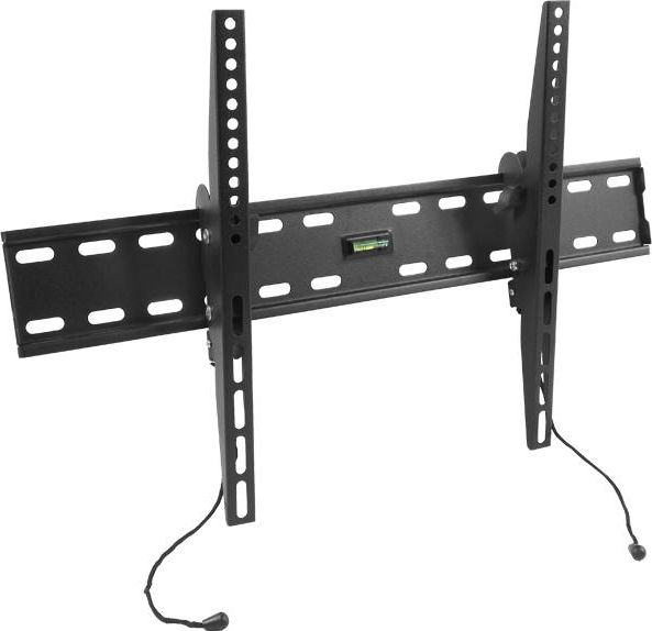 LTC Uchwyt ścienny LXLCD89 32'' - 75''