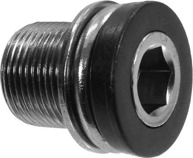 Śruba mechanizmu korbowego M15 TL-662A octalink