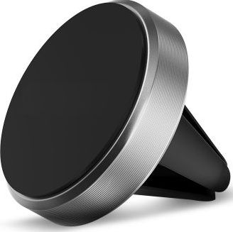 Mobilari Uchwyt magnetyczny do samochodu M111007SR