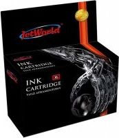 Tusz JetWorld Tusz T9461 160ml Black