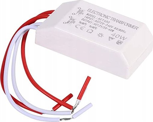 NETGEAR 200W externes Netzteil f�r Flex Switche