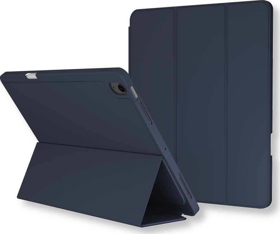 Etui na tablet NEXT ONE NEXT ONE Etui Rollercase iPad Air M2 13" blue