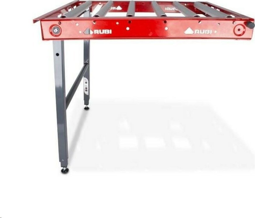 Rubi RUBI PRZYSTAWKA ROZSZERZAJĄCA STÓŁ ROBOCZY DO PRZECINAREK DC/DV