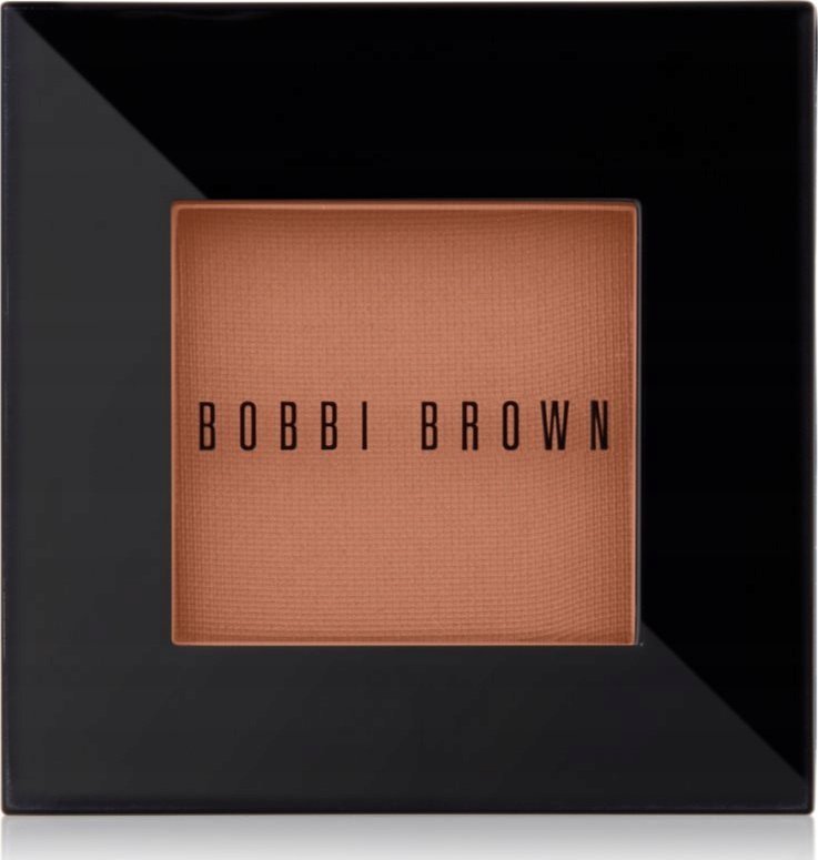 Bobbi Brown BOBBI BROWN BLUSH MATTE VINTAGE 3,5G