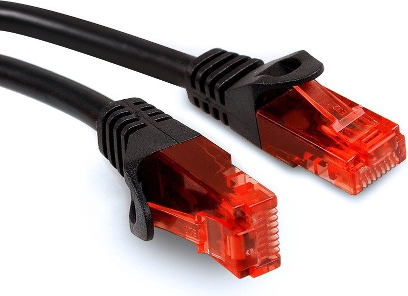 Maclean RJ-45 CAT6 20m (MCTV-741)