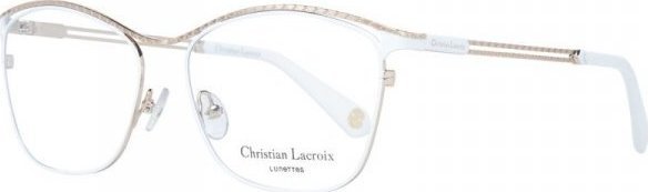 Christian Lacroix Ramki do okularów Damski Christian Lacroix CL3054 55800