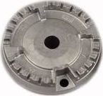 KOŁPAK 3 ŚREDNI SABAF NOWY MASTERCOOK