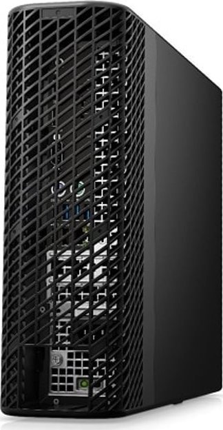 Dell Dell | Kit OptiPlex SFF Cable Cover | 325-BDWY