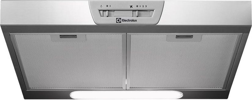 Okap Electrolux LFU216X