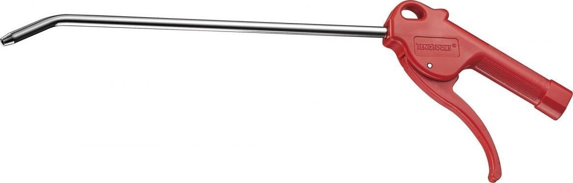 Teng Tools Pistolet odmuchowy 300 mm ARB02 Teng Tools