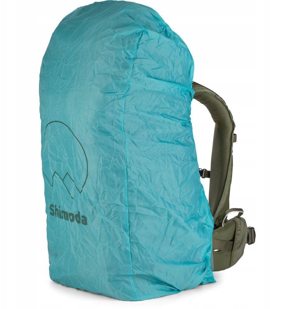 Pokrowiec Shimoda Rain Cover 70L
