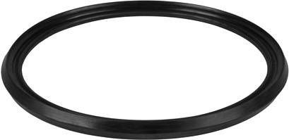 Magnaplast Uszczelka telskopu do rury wznoszącej (661320)