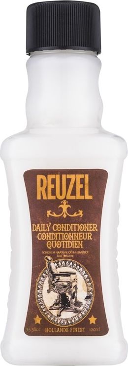 Reuzel Hollands Finest Daily Conditioner odżywka do włosów 100ml
