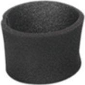 Camry Filtr Gąbkowy Camry