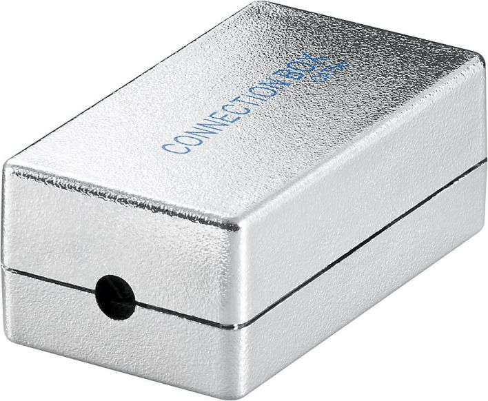 Mcab Skrzynka połączeniowa kabel Cat5e (7300010)