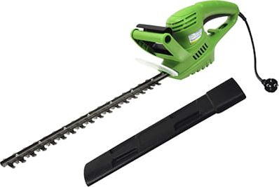 John Gardener Nożyce elektryczne G83005 45 cm