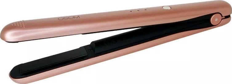 Prostownica Osom Professional OSOMHS2003CHP