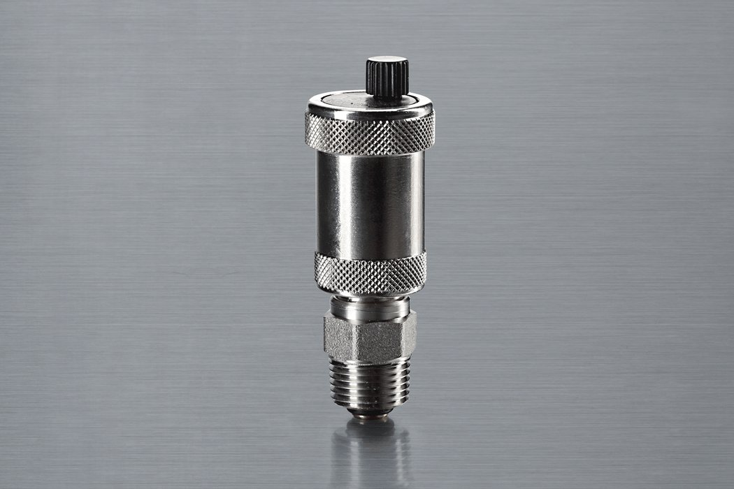 Valvex Odpowietrznik automatyczny 1/2" (4700330)