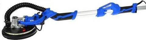 Szlifierka Geko G80268