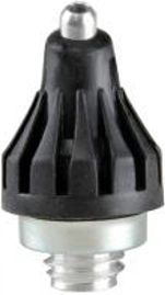 Pistolet do kleju Steinel ST076061